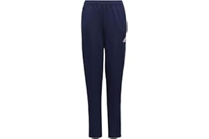 adidas Unisex Kinder Jogginghose Entrada 22 Presentation Tracksuit Bottoms