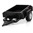 INJORA Paraurti Anteriore In Metallo Regolabile per 1/10 RC Crawler TRX4 Defender Axial SCX10 SCX10 II 90046 90047  26