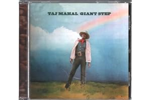 Giant Step/De Ole Folks At Home