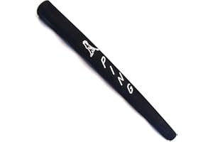 New Ping Golf PP58 Classic Standard Putter Grip