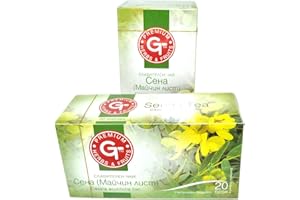 PROPARTS Natural Kräutertee. Senna abführtee. Stoffwechsel tee. Senna tee. Sennesblätter tee. Abführmittel zum abnehmen. Entgiftungstee. Natür verstopfung abführmittel. Detox tee zum entgiften (2)