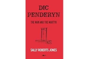 Dic Penderyn: The Man and the Martyr