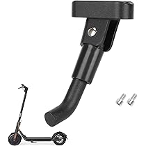 Accessori Ninebot G30 Anello Di Bloccaggio Per Monopattino