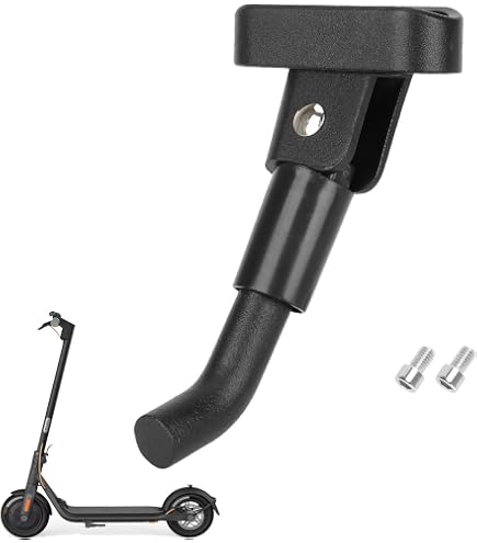 Pastiglia freno in ceramica per Segway Ninebot F2 F2 Plus F2