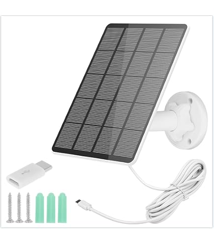 Placa Controladora De Carga Solar MPPT CN3791 - Para Baterías De Litio 3.7V/4.2V, Corriente Hasta 2A, Con Cables Incluidos