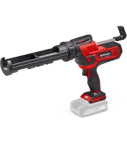 Thyssenkrupp Alurohr 40x2mm - 1500mm Länge EN AW-6060