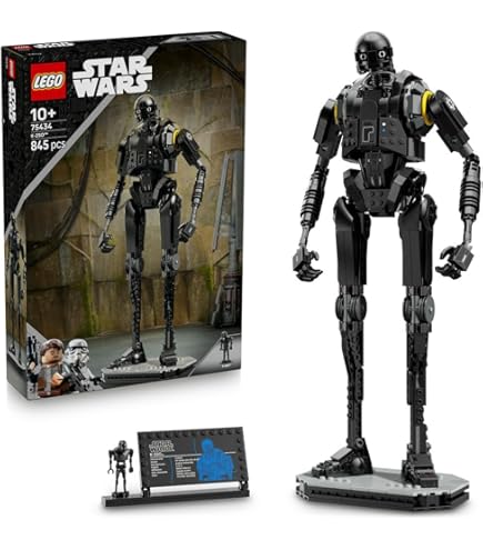 LEGO Star Wars Luke Skywalker's Lightsaber Set 40483