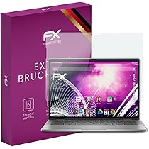 Dell Latitude 7350 2-in-1 günstig ab 872,40