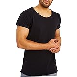 Leif Nelson Sweater-