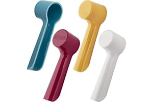 ibrush Oral-B Kompatybilne pokrowce na elektryczną szczoteczkę do zębów, etui podróżne na szczoteczkę do zębów, ochraniacz na elektryczną szczoteczkę do zębów dla malucha, etui na szczoteczkę do zębów