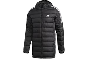 adidas Essentials Doudoune Homme