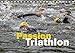 Produktbild Passion Triathlon (Tischkalender 2016 DIN A5 quer): Triathlon in seiner ganzen spannenden Bandbreite (Monatskalender, 14 Seiten) (CALVENDO Sport)