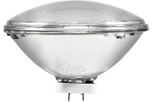 OMNILUX 88125006 par-56 NSP proiettore (230 Volt, 300 Watt, 2000h P)