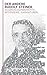 Der andere Rudolf Steiner: Augenzeugenberichte, Interviews, Karikaturen by 