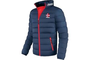 Nebulus Winterjacke SÖLDEN - Stehkragen, Jacke