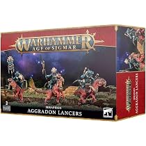 Warhammer Age Of Sigmar Seraphon Le Fauci Di Itzl Unit&agrave; Miniature Nuove