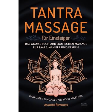 Brilliant guruhining erotik klipini tomosha qiling