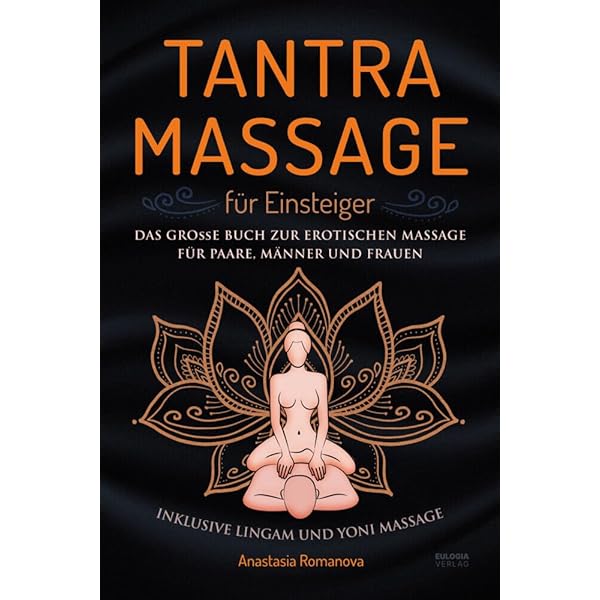 Erotik qorqinchli filmlarni onlayn tomosha qiling