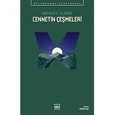 Cennetin &Ccedil;eşmeleri