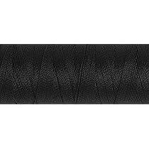 Fil à Coudre élastique Gutermann Maraflex - 150 M, Polyester Avec élasthanne, Pour Jersey Et Vêtements Stretch