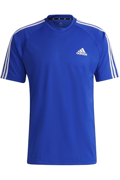 Adidas M SERENO 3S T H28925 FOOTBALL 