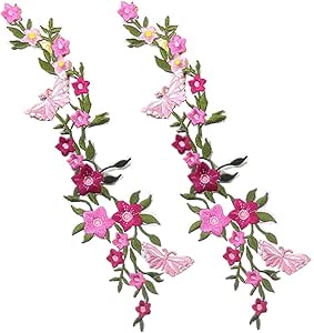 Folia 23792 - Adesivo Glitter, Stelle, Confezione Da 40, Colore - Foto 6