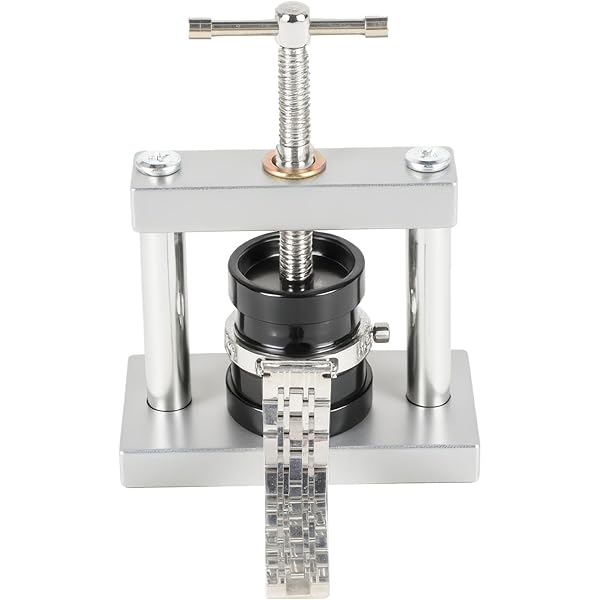 Apricasse Per Orologi | Confronta Prezzi - Foto 14