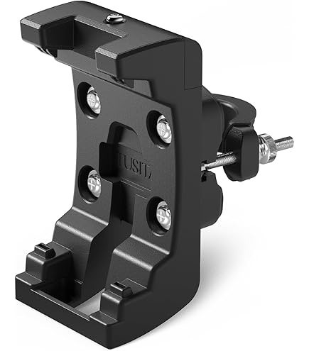 Runner Music Cardio Brotect Pellicola Protettiva Vetro Per TomTom Spark 3 Protezione Pellicola Vetro