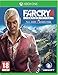 Produktbild Far Cry 4 Complete Edition [AT-PEGI] (Xbox ONE)