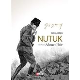 Gen&ccedil;ler İ&ccedil;in Nutuk