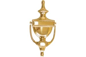 IMEX EL ZORRO Imex-El Zorro 76062 Llamador, 76063