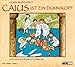Caius ist ein Dummkopf: Der Lausbub aus dem alten Rom. 4 CDs by 