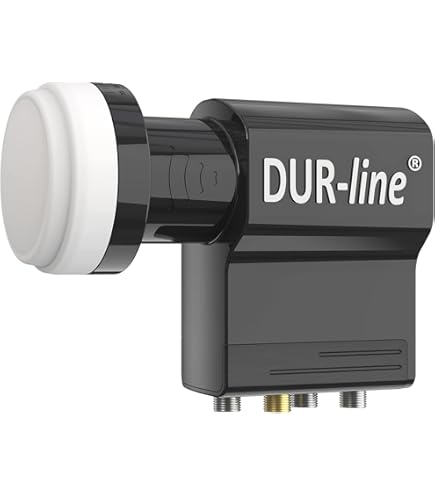 Unicable Multischalter Inverto IDLU UWT110 CUO1O 32P | günstig kaufen
