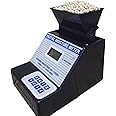 XYTECH Groundnut, Mustard, Soybean, Paddy National Digital Moisture Meter