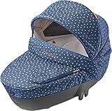 Bébé Confort Nacelle Windoo Plus Denim Hearts