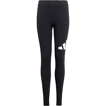 KangaROOS Legging , Basis leggings voor grote en kleine meisjes online