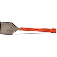 Crescent 3"X12" Flooring Chisel - CFCH30
