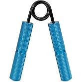 USR A-14 Kg Sıksık