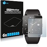 sony smartwatch 2 display price