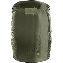 Tasmanian Tiger TT Field Pack MK II – 75L Trekking-Rucksack Mit Trinksystem & Molle