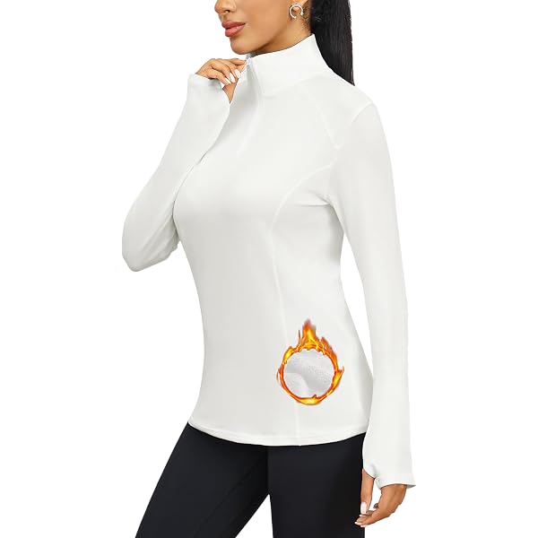Sous-vêtement Thermique Tex Leaves Pour Enfant - Col Rond - Molletonné - Polyester/élasthanne - Unisexe