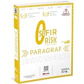 2025 Paragraf Sıfır Risk