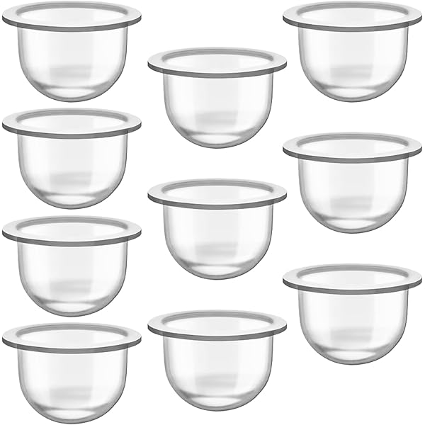 Poire D'amorçage Pour Débroussailleuse MTD (plupart Des Modèles