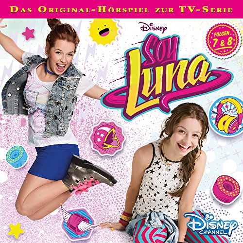 Soy-Luna-7-8
