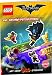 Produktbild The LEGO® Batman Movie. Ein Batman™-Rätselspaß