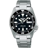Seiko S5-srpk29k Erkek Kol Saati