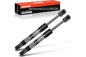 Frankberg Smorzatore a molla a gas Portellone posteriore Compatibile con 159 Sportwagon 939 1.9 JTDM 8V 1.9 JTDM 16V 1.8 TBi 1.9 JTS 2.0 JTDM 2.4 JTDM 2.2 JTS 2.4 JTDM Replace# 505080100