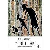 Yedi Ulak