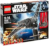LEGO Star Wars 75156 - Krennics Imperial Shuttle Spielzeug - Lego