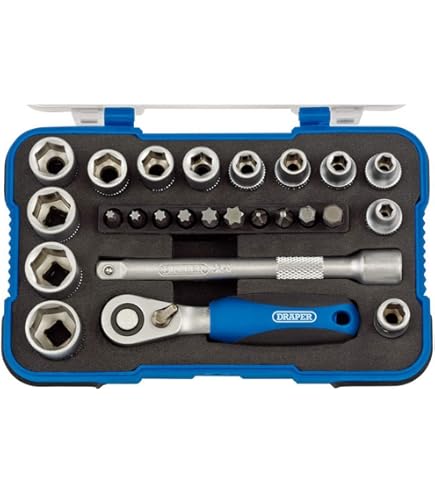 ENSEMBLE DE CLÉS Hexagonales Compactes Et Robustes De Type L 5811 Pièces Métr EUR 8,46 - FR